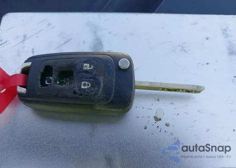 2012 Chevrolet Cruze Ls from USA, damaged, VIN 1G1PC5SH1C7229152